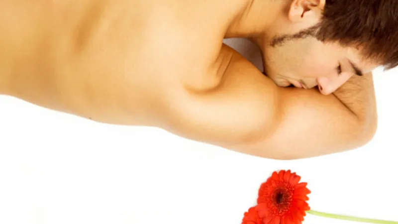 Como relaxar o corpo 3 dicas para ter dias menos estressantes Como relaxar o corpo 3 dicas para ter dias menos estressantes