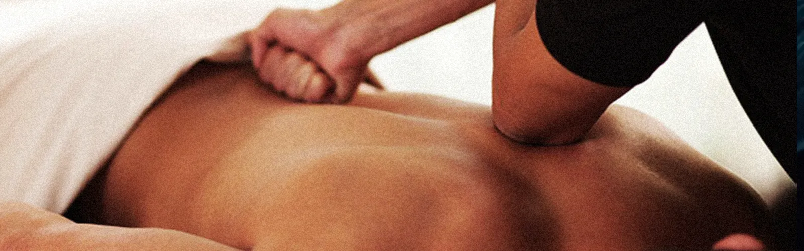desportiva massagem desportiva massagem