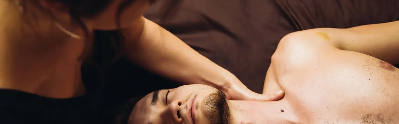 massagem tantrica barra da tijuca