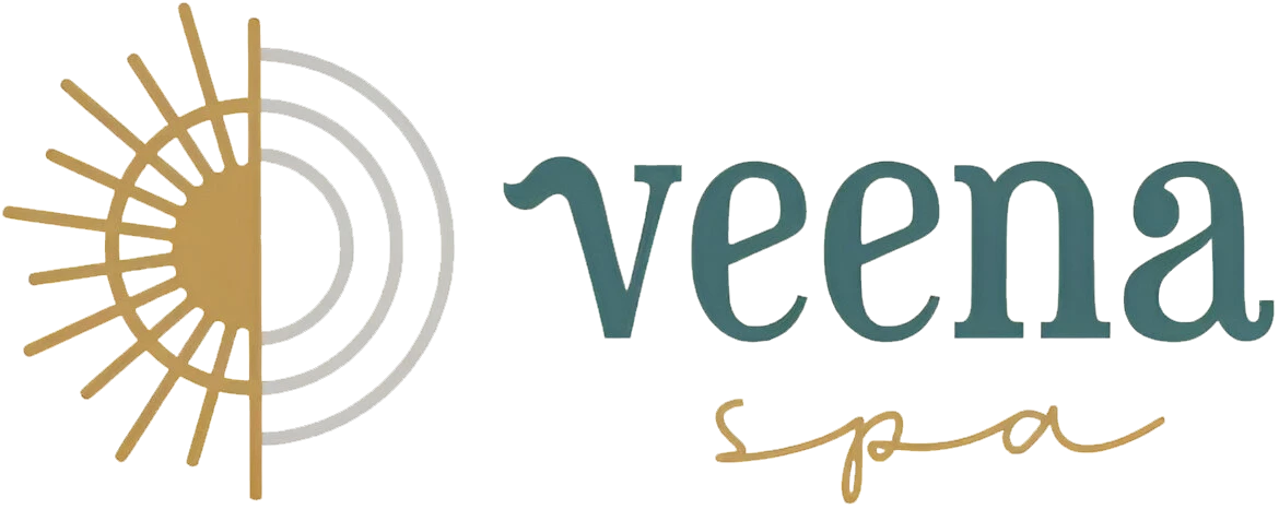 logo 01