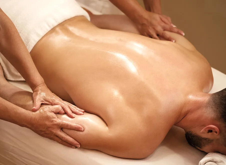 massagem 4 maos barra da tijuca Massagem 4 Mãos Barra da Tijuca no veena spa com experiência intensa e relaxante. Agende agora seu momento exclusivo, clique aqui.