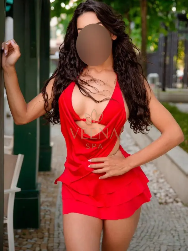 Gabi 04