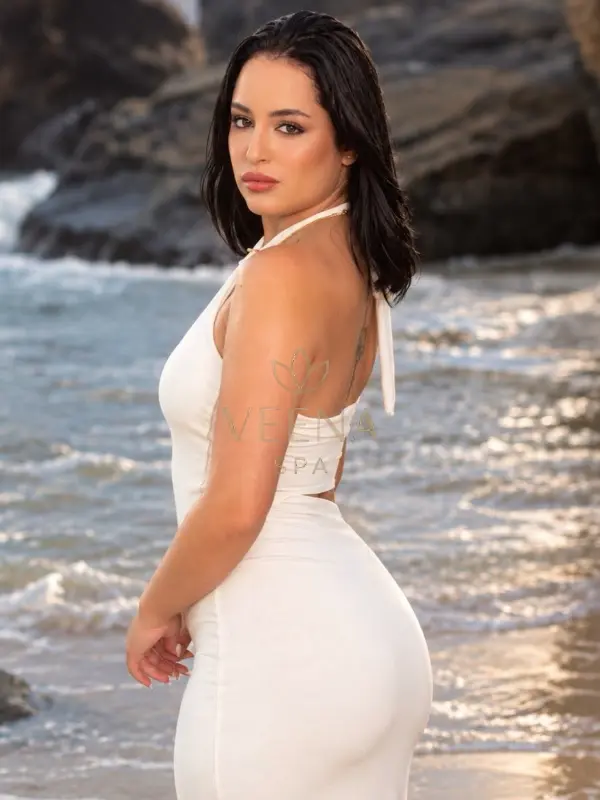 Angel 12